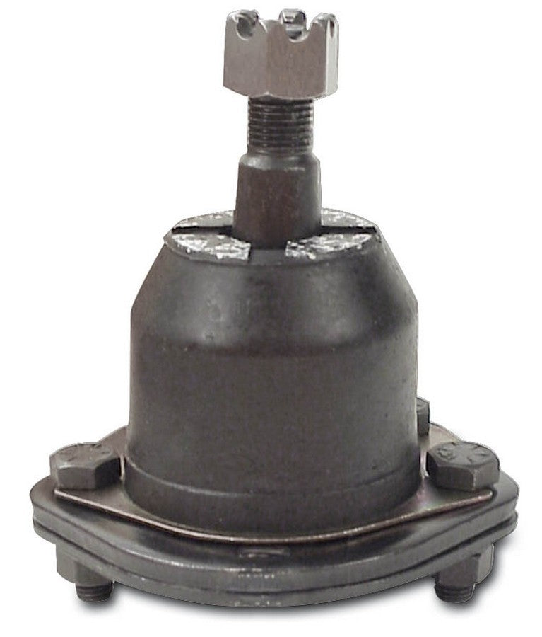AFCO Racing 20031 Upper Ball Joint AFCO Racing 20031