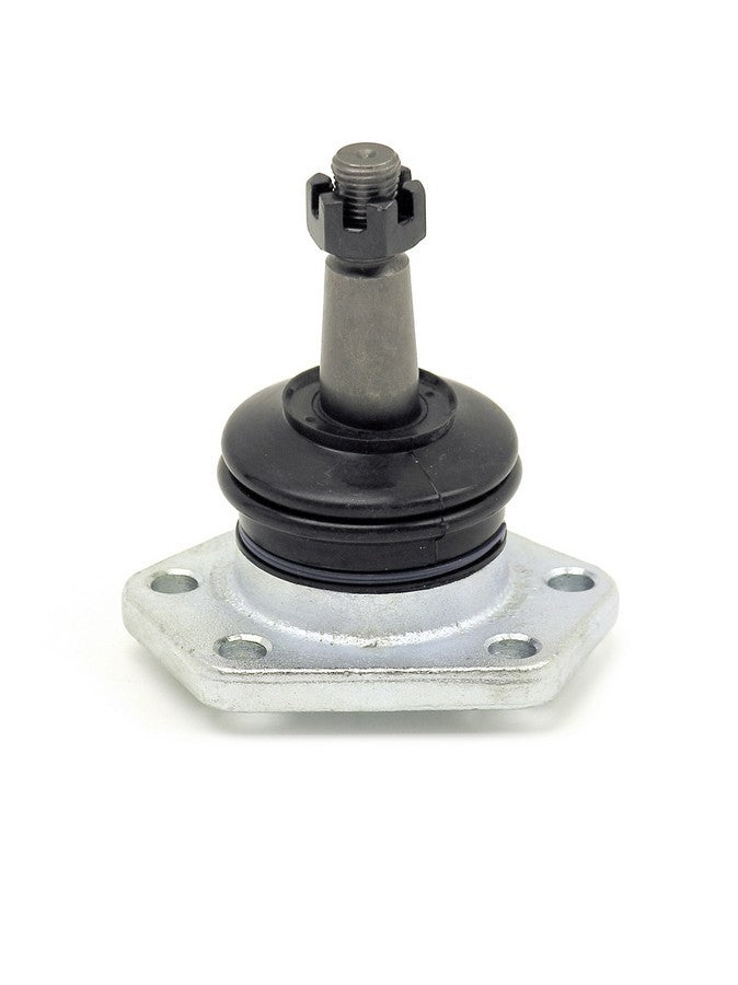 AFCO Racing 20031LF Upper Ball Joint Low Friction AFCO Racing 20031LF
