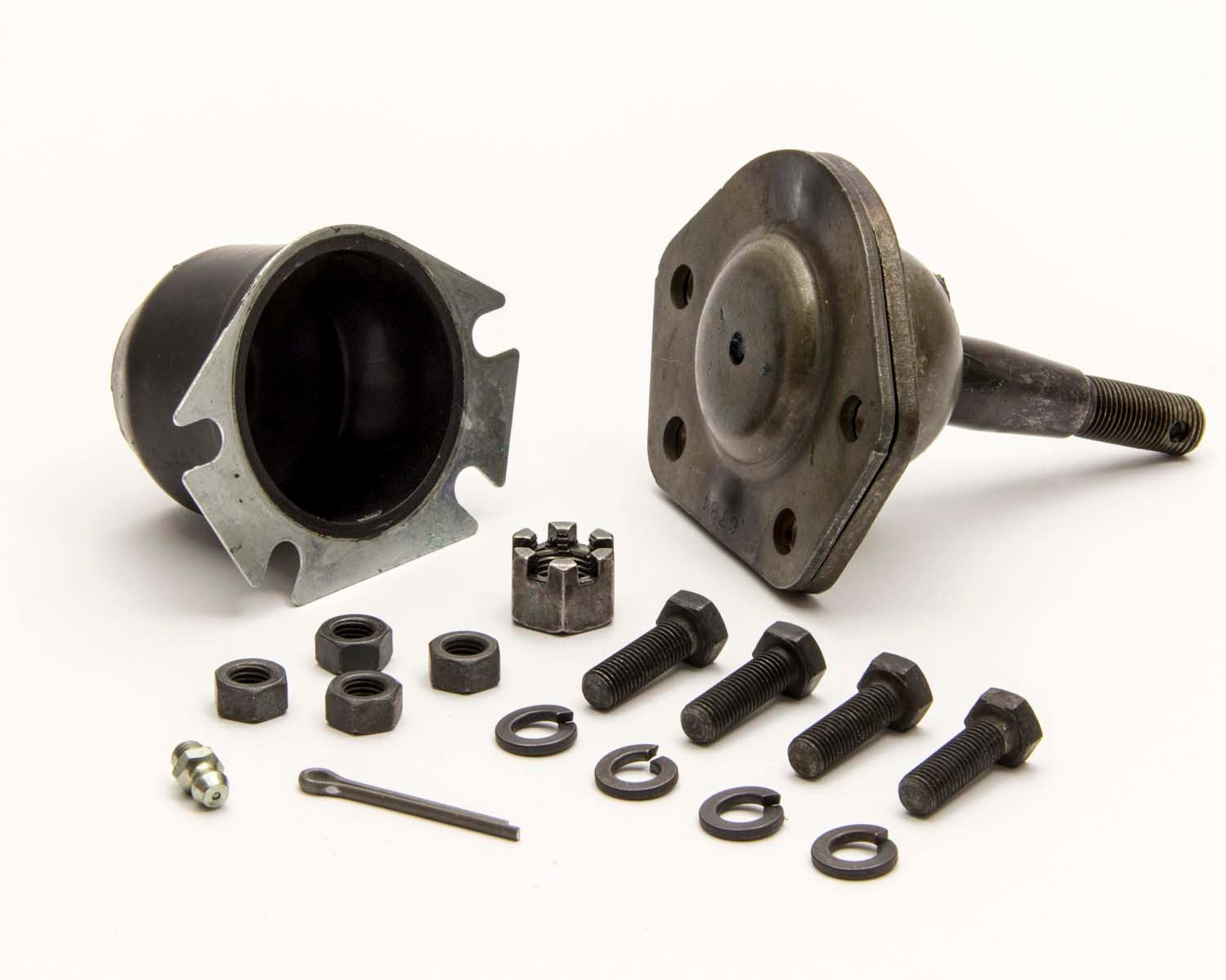 AFCO Racing 20032-1 Upper Ball Joint AFCO Racing 20032-1