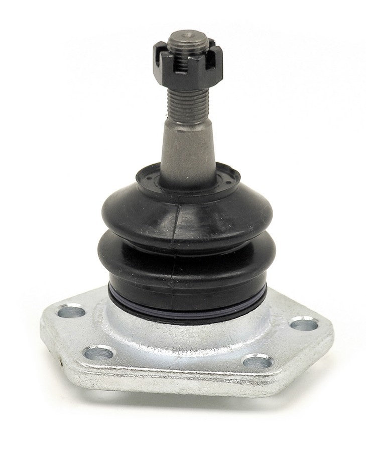 AFCO Racing 20032-1LF Upper Ball Joint Low Friction AFCO Racing 20032-1LF