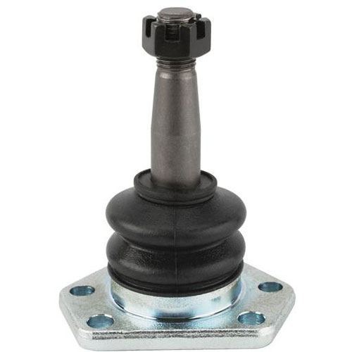 AFCO Racing 20032-2LF Upper Ball Joint Low Friction AFCO Racing 20032-2LF