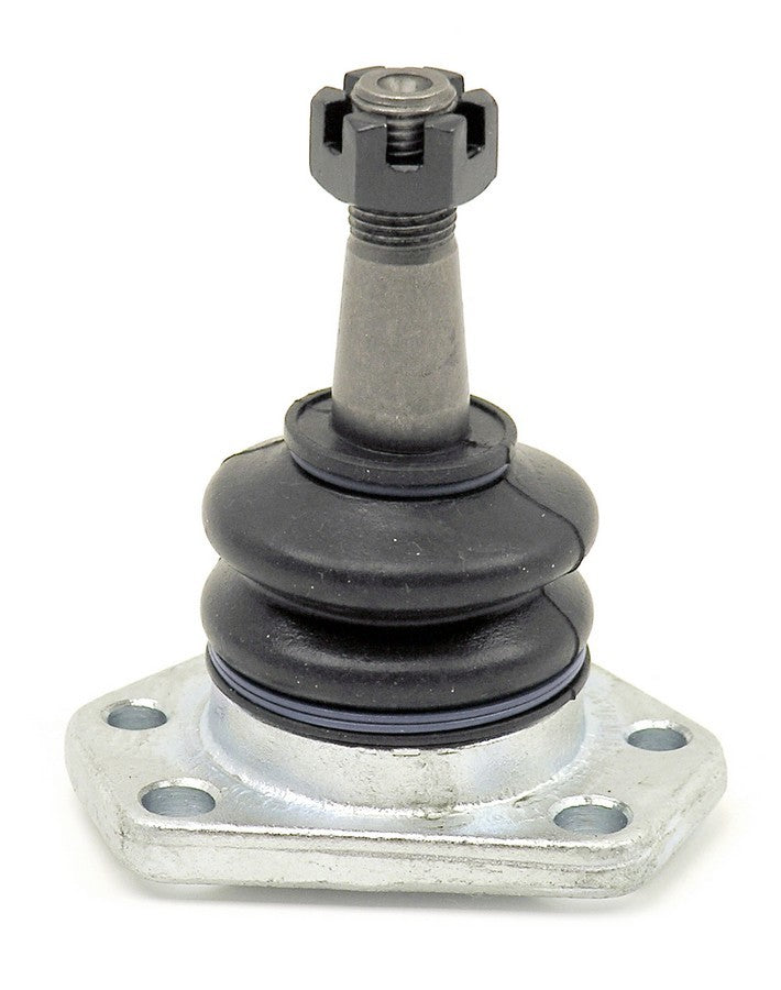 AFCO Racing 20032LF Upper Ball Joint Low Friction AFCO Racing 20032LF