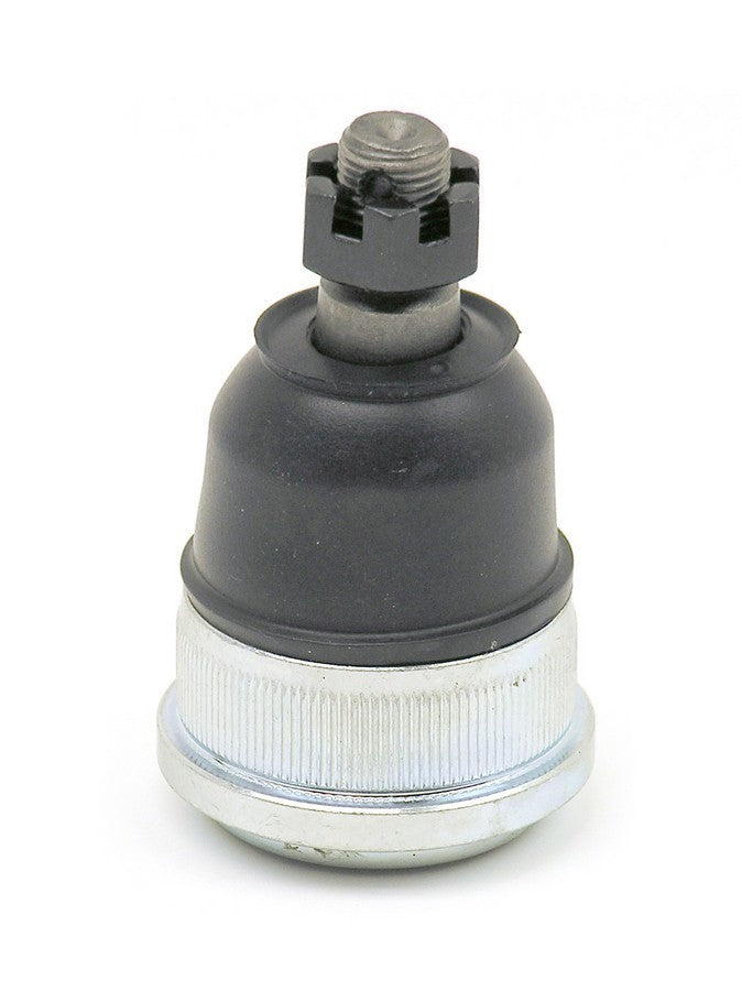 AFCO Racing 20033LF Lower Ball Joint Low Friction AFCO Racing 20033LF