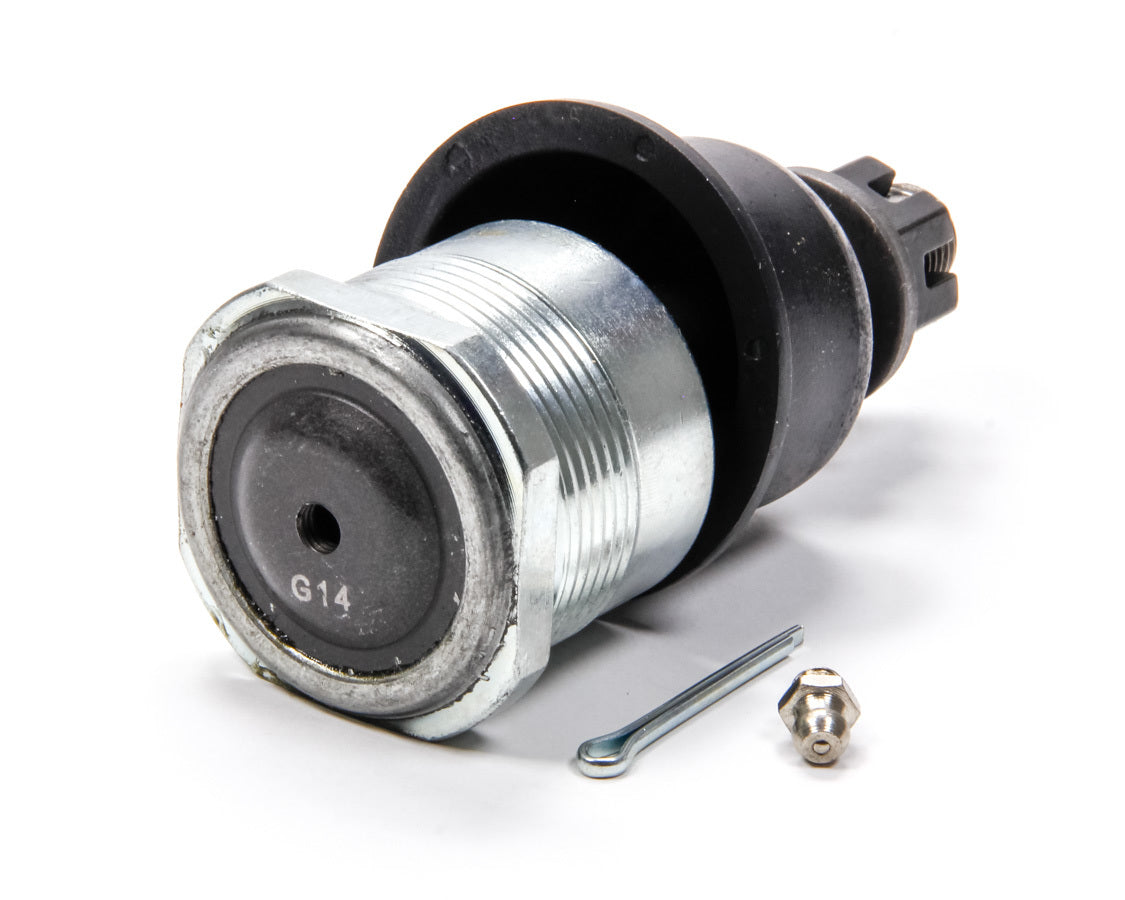 AFCO Racing 20034-2LF Upper Ball Joint Screw- In Low Friction Extended AFCO Racing 20034-2LF