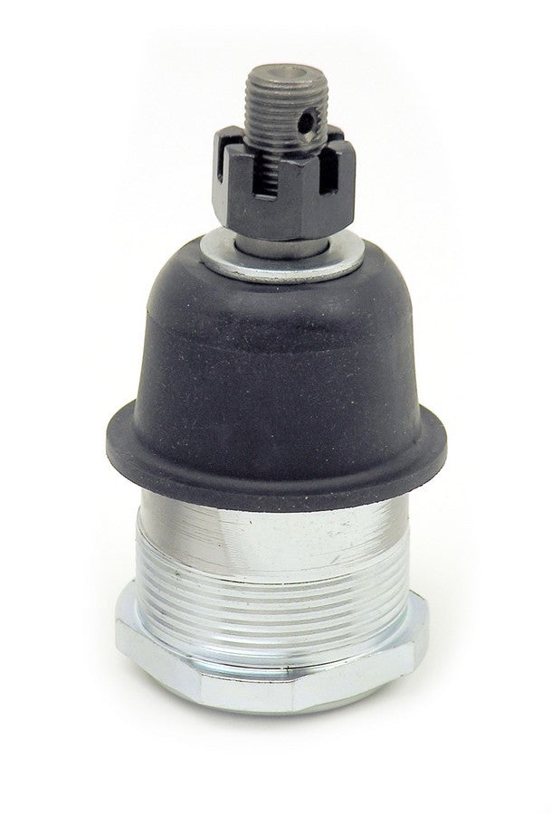 AFCO Racing 20034LF Upper Ball Joint Low Friction AFCO Racing 20034LF