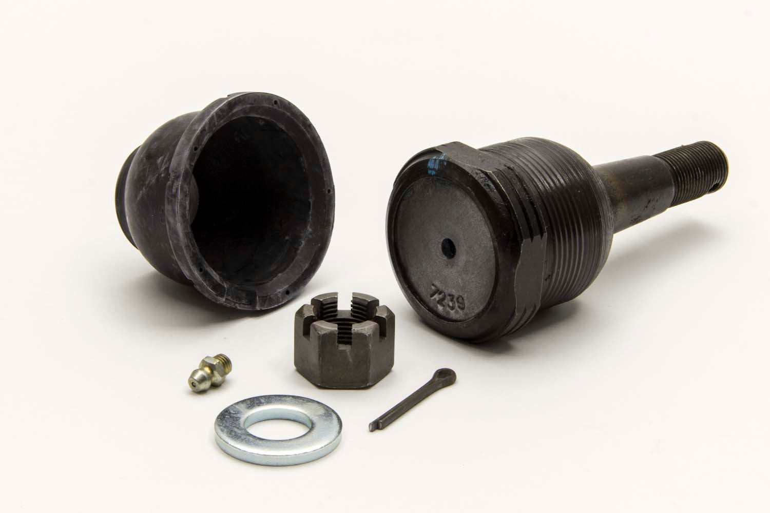 AFCO Racing 20036 Lower Ball Joint AFCO Racing 20036