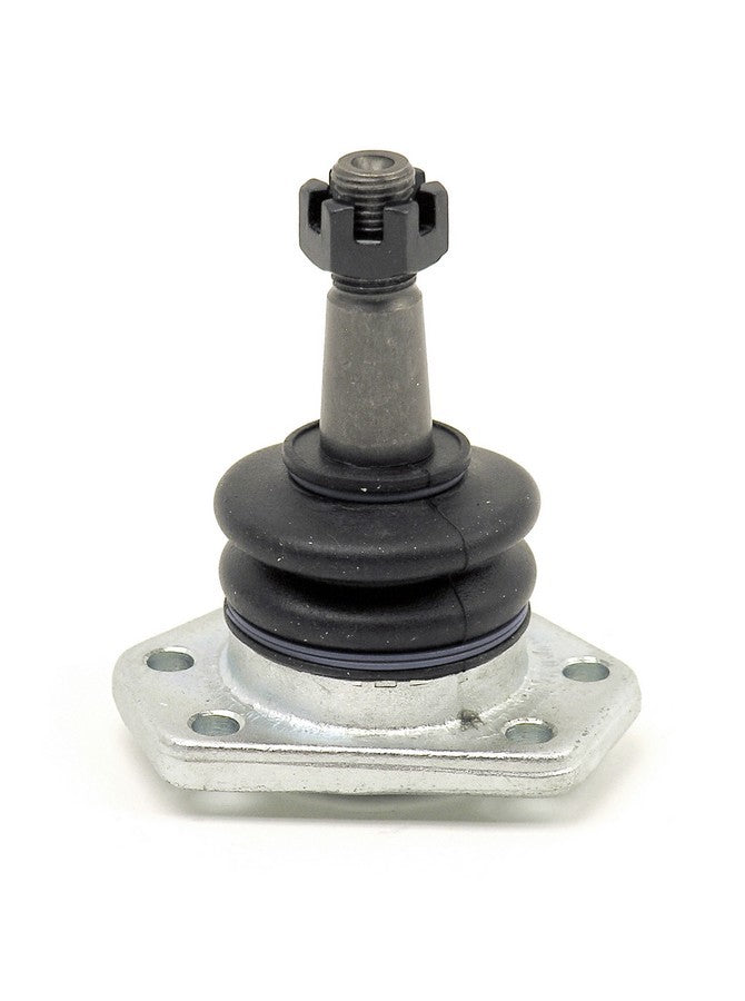 AFCO Racing 20037LF Upper Ball Joint Low Friction AFCO Racing 20037LF