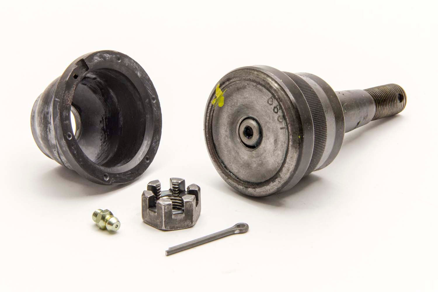 AFCO Racing 20038-1 Ball Joint Lower Long AFCO Racing 20038-1