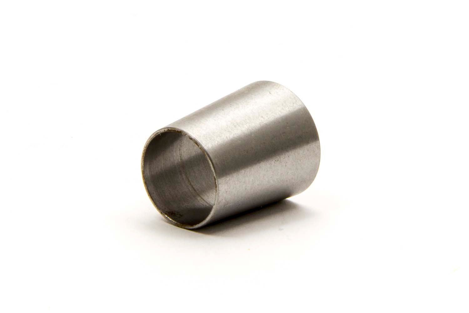 AFCO Racing 20038B Adapter Bushing AFCO Racing 20038B