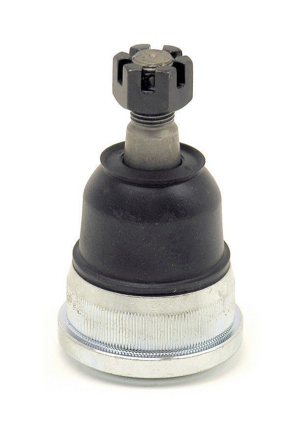 AFCO Racing 20039LF Lower Ball Joint Low Friction AFCO Racing 20039LF