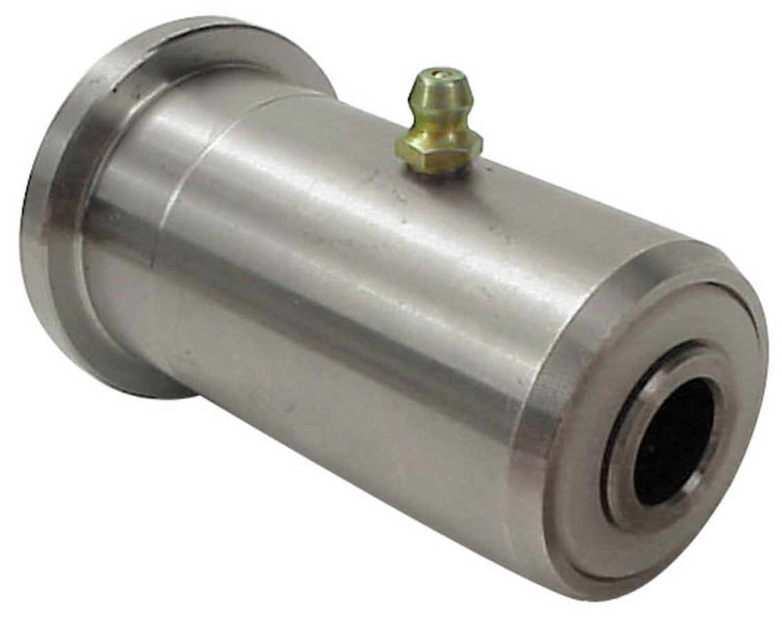AFCO Racing 20069LW Control Arm Bushing Stl Lower AFCO Racing 20069LW