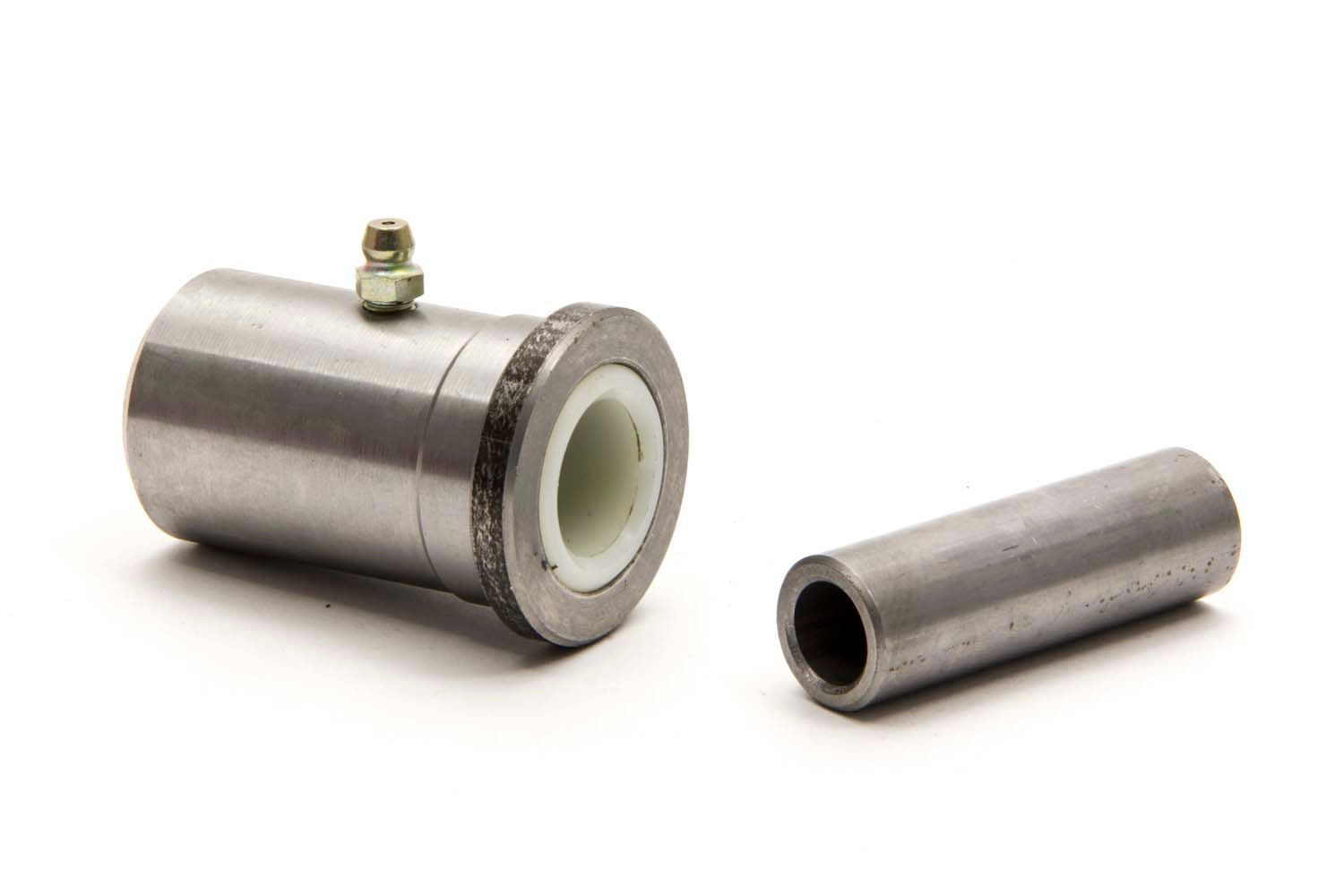 AFCO Racing 20075LW Control Arm Bushing Stl Lower AFCO Racing 20075LW