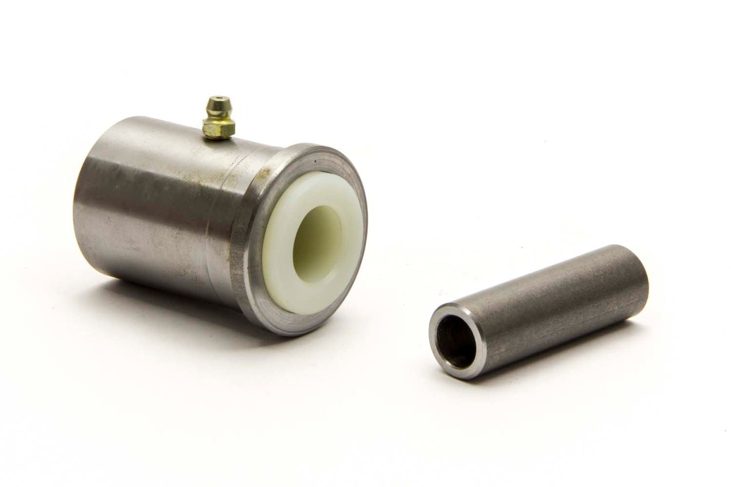 AFCO Racing 20076LW Control Arm Bushing Stl Lower AFCO Racing 20076LW