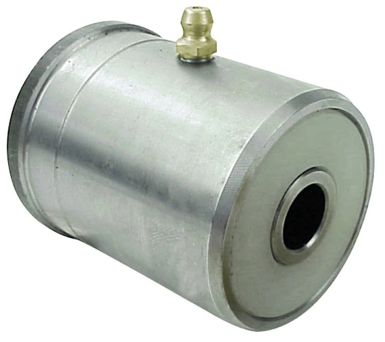 AFCO Racing 20077LW Control Arm Bushing Stl Lower AFCO Racing 20077LW