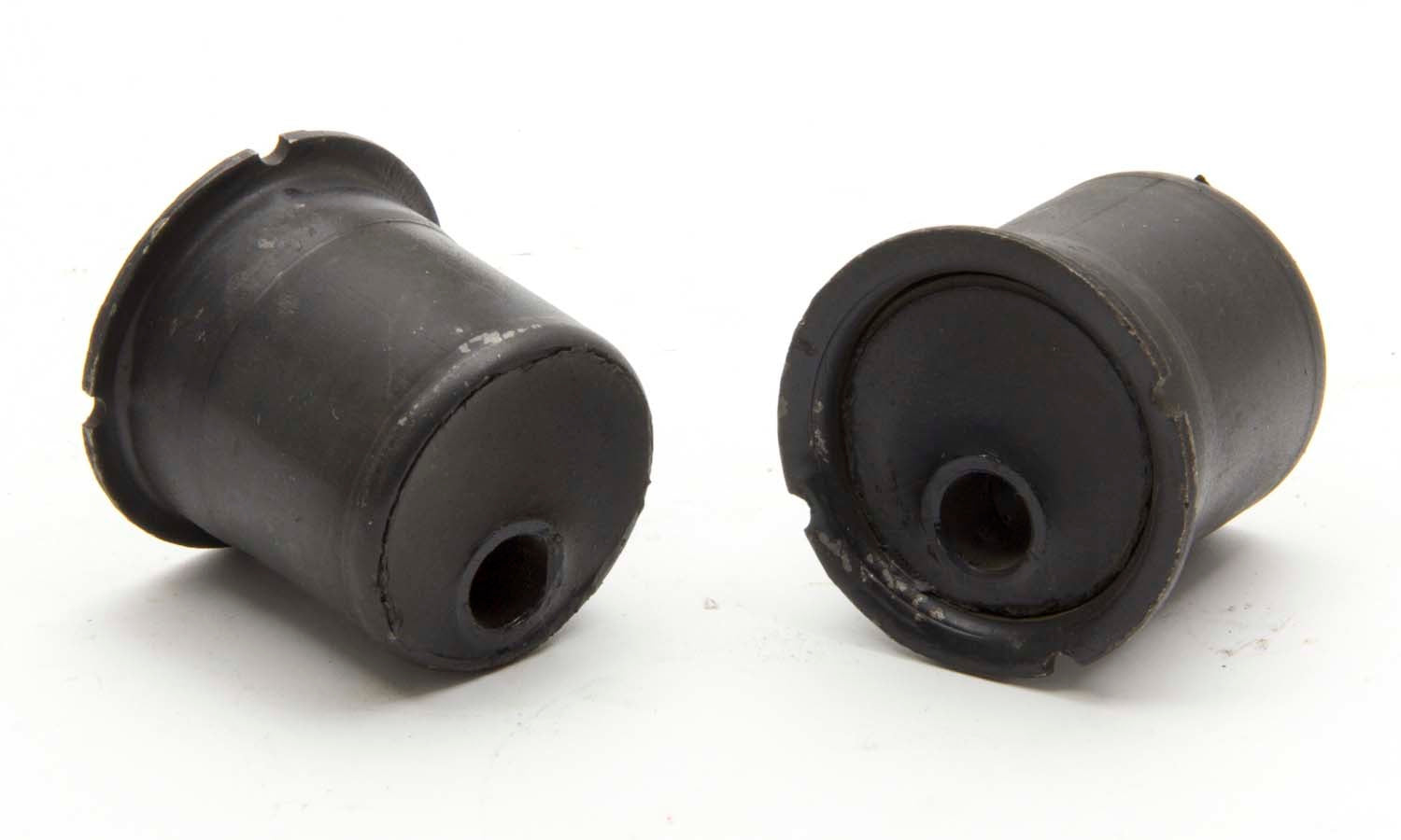 AFCO Racing 20090 Trailing Arm Bushing Offset GM Pair AFCO Racing 20090