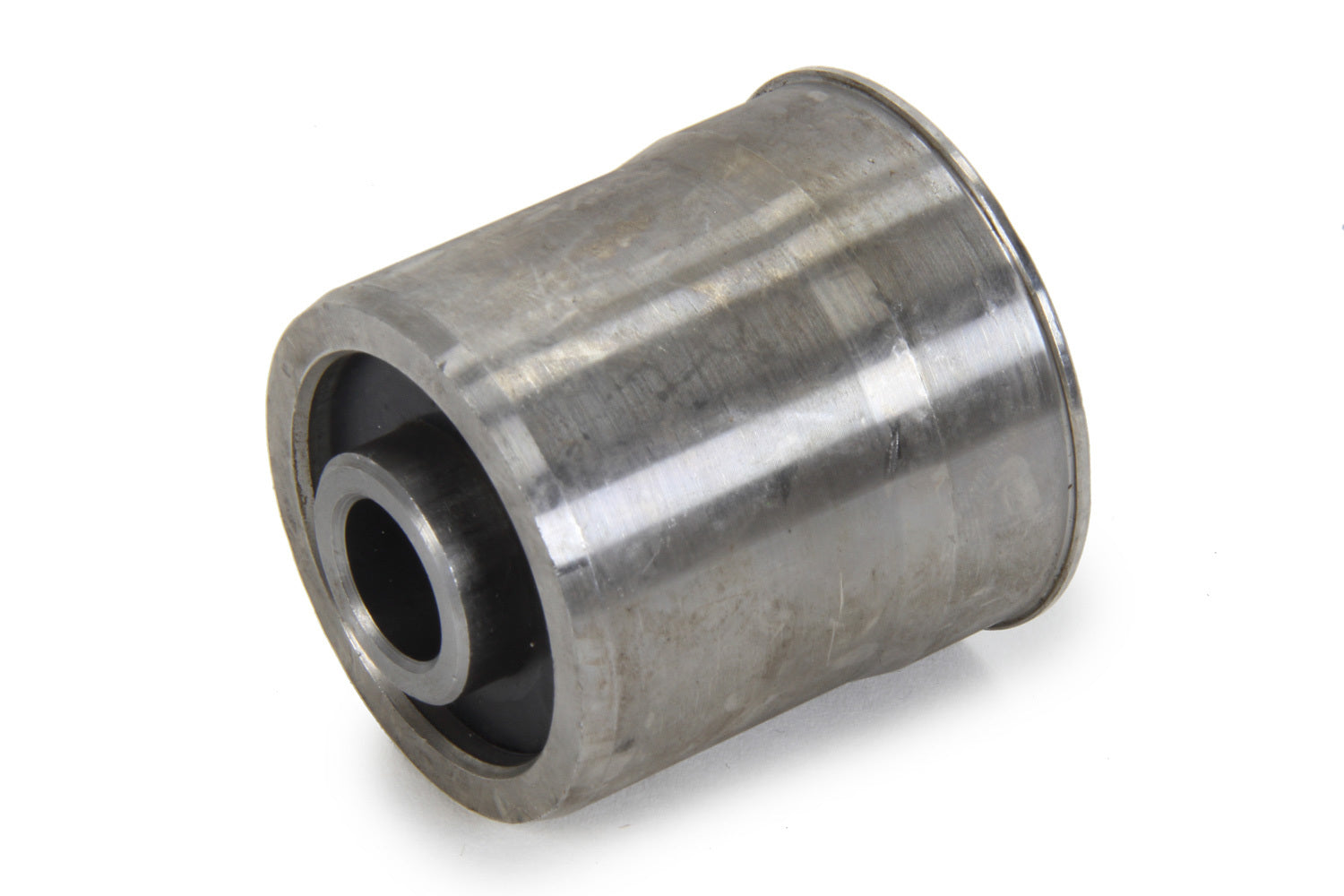 AFCO Racing 20095 Control Arm Bushing Spherical Rear 73-88 GM AFCO Racing 20095