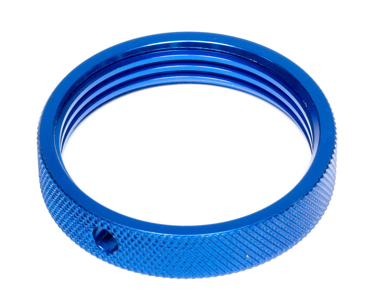 AFCO Racing 20100-2 Jam Nut C/O Dual Stage for 20121-2 AFCO Racing 20100-2