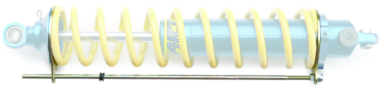 AFCO Racing 20116 C/O Travel Indicator AFCO Racing 20116