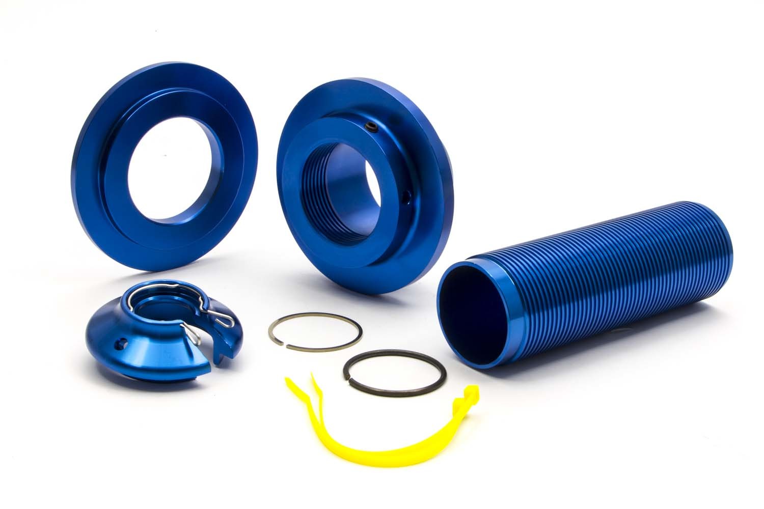 AFCO Racing 20125A-7KR C/O Kit Modified w/ Removable End AFCO Racing 20125A-7KR