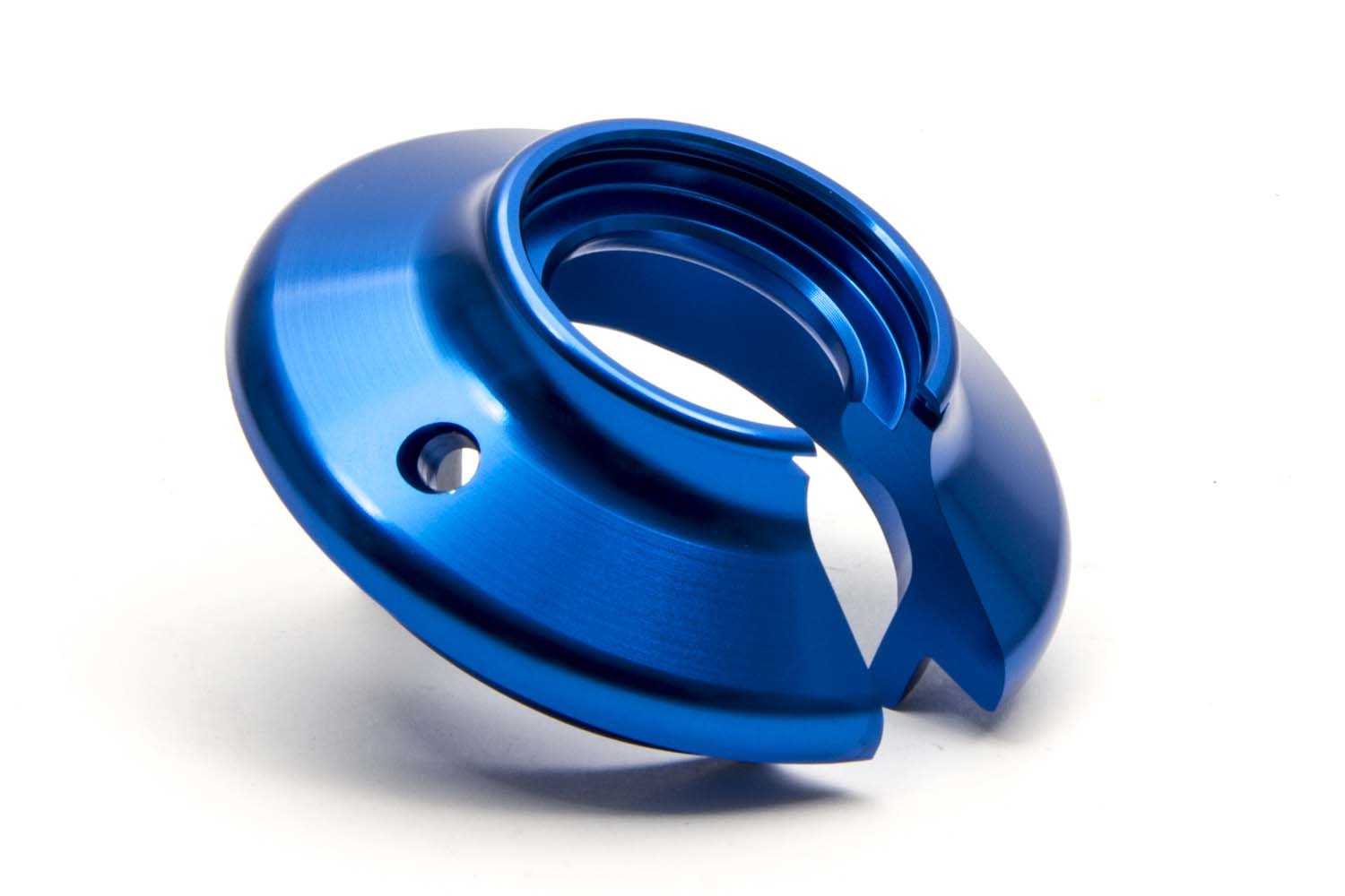 AFCO Racing 20130 Swiv-Align Spring Seat AFCO Racing 20130