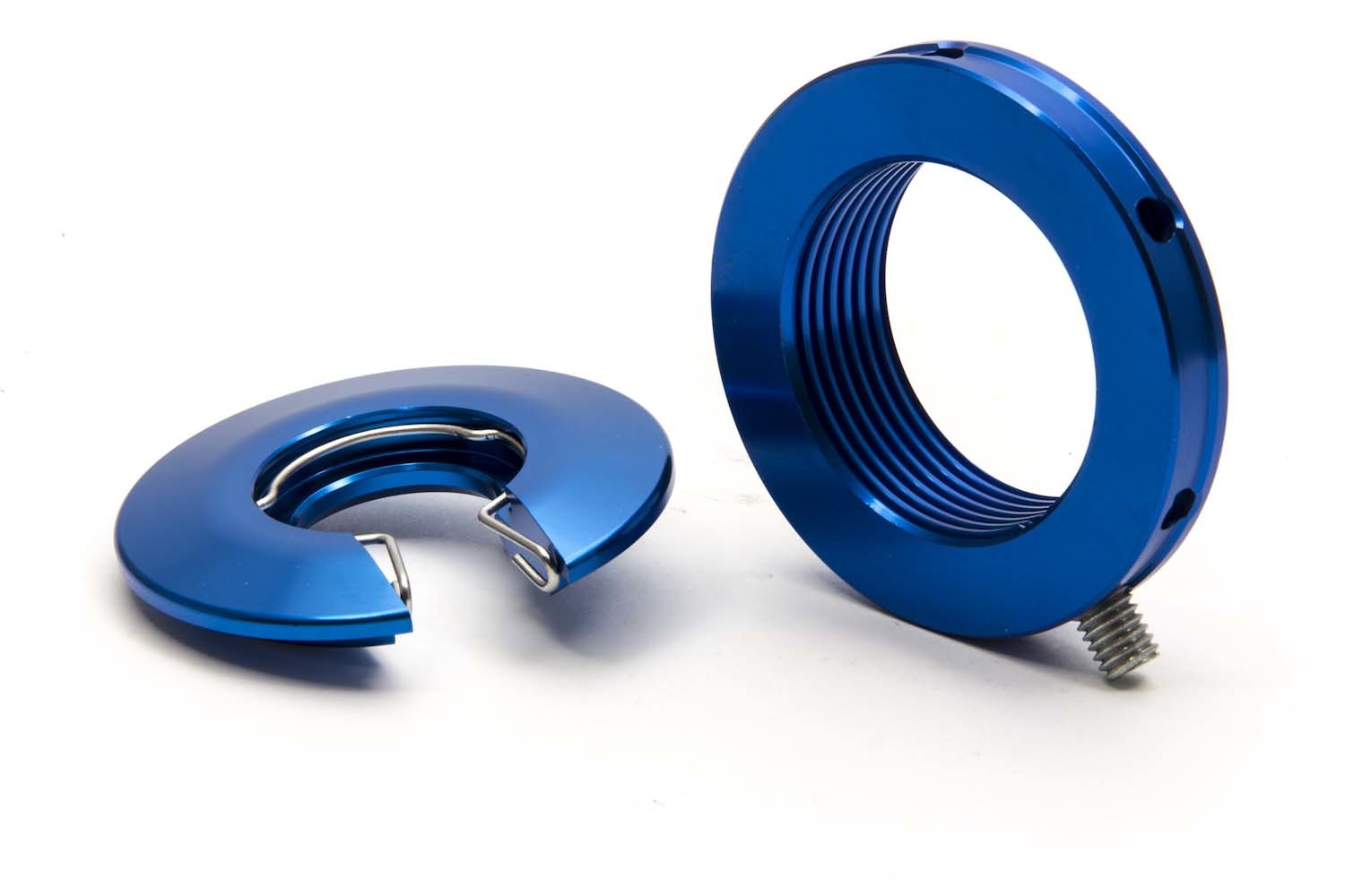 AFCO Racing 20135D Coil-Over Kit Drag Low Profile AFCO Racing 20135D