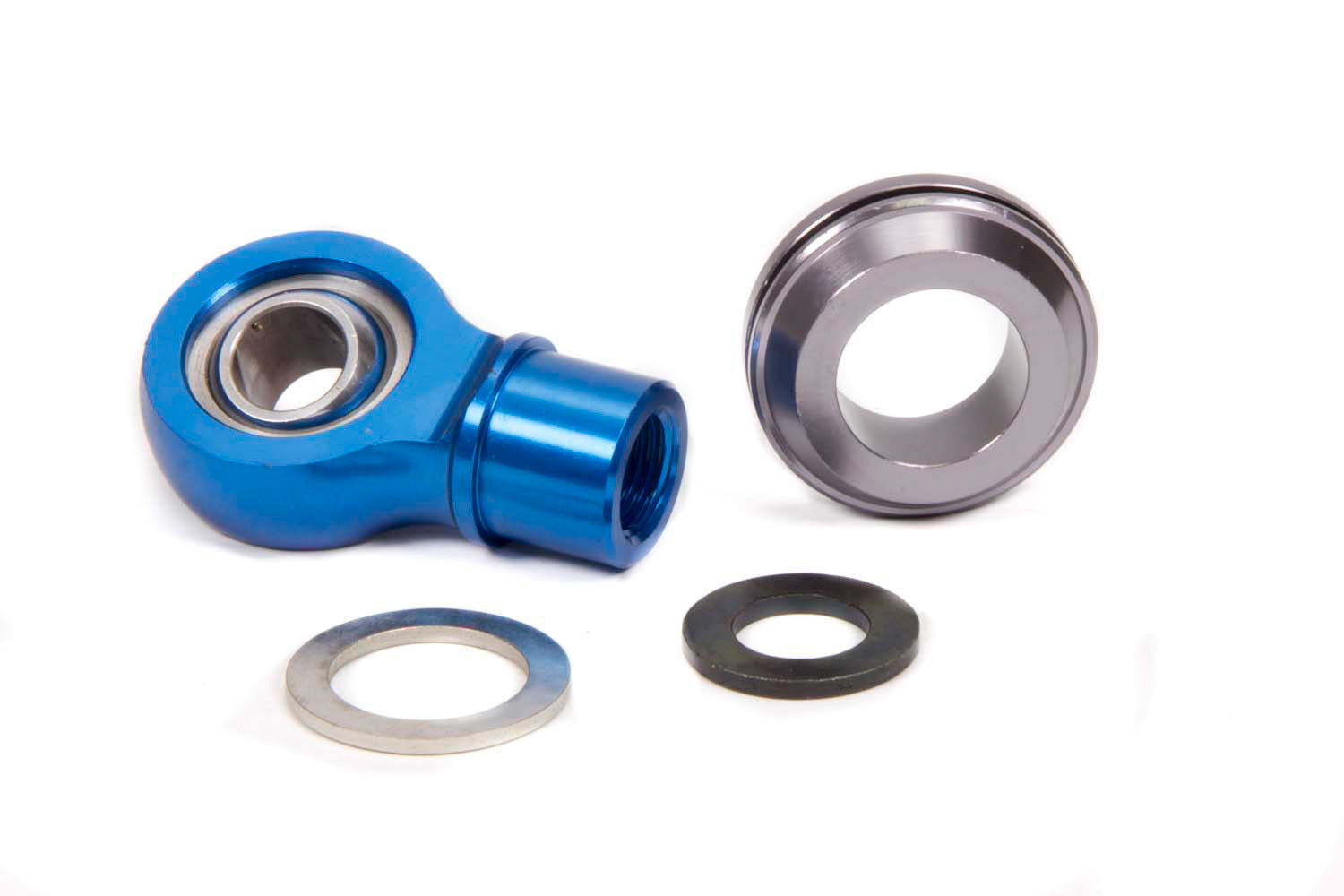 AFCO Racing 20176 Rod End M2 Non-Adjustabl AFCO Racing 20176