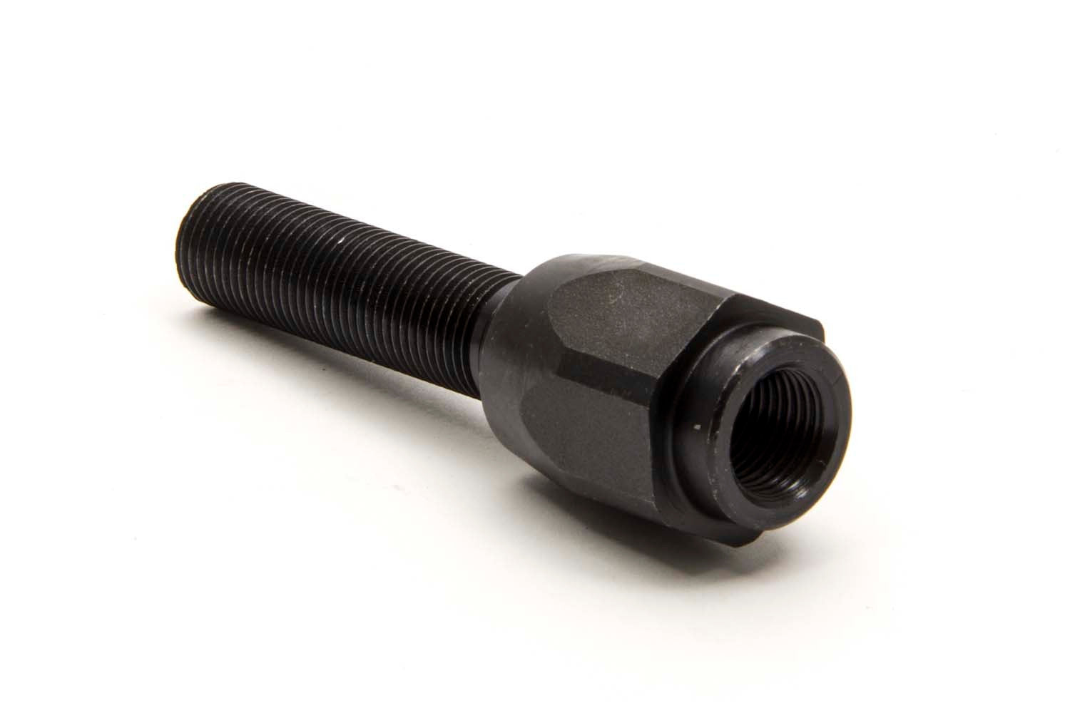 AFCO Racing 20180-1 Shock Extension 2in Std AFCO Racing 20180-1