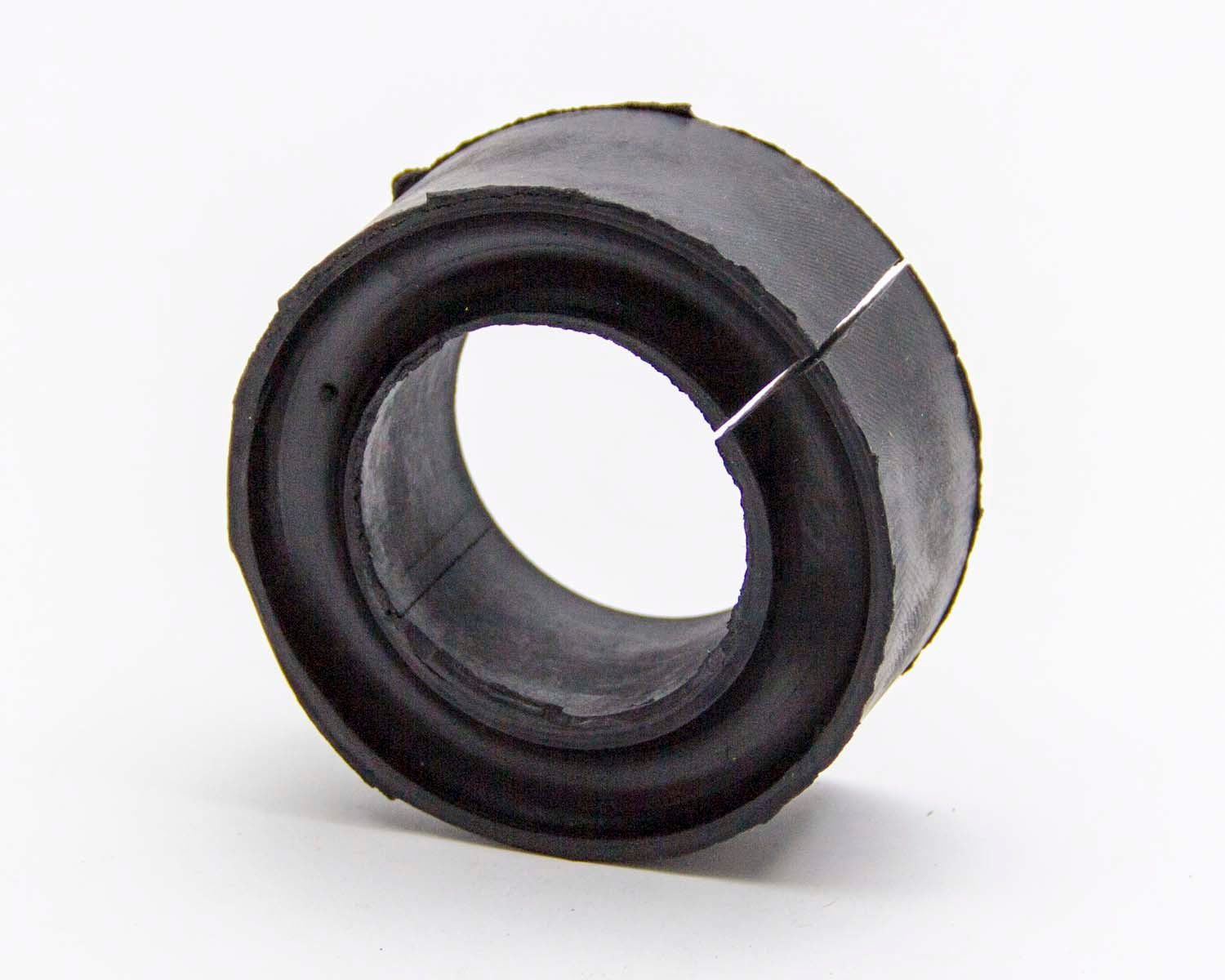AFCO Racing 20185-1 C/O Spring Rubber 7/8in AFCO Racing 20185-1