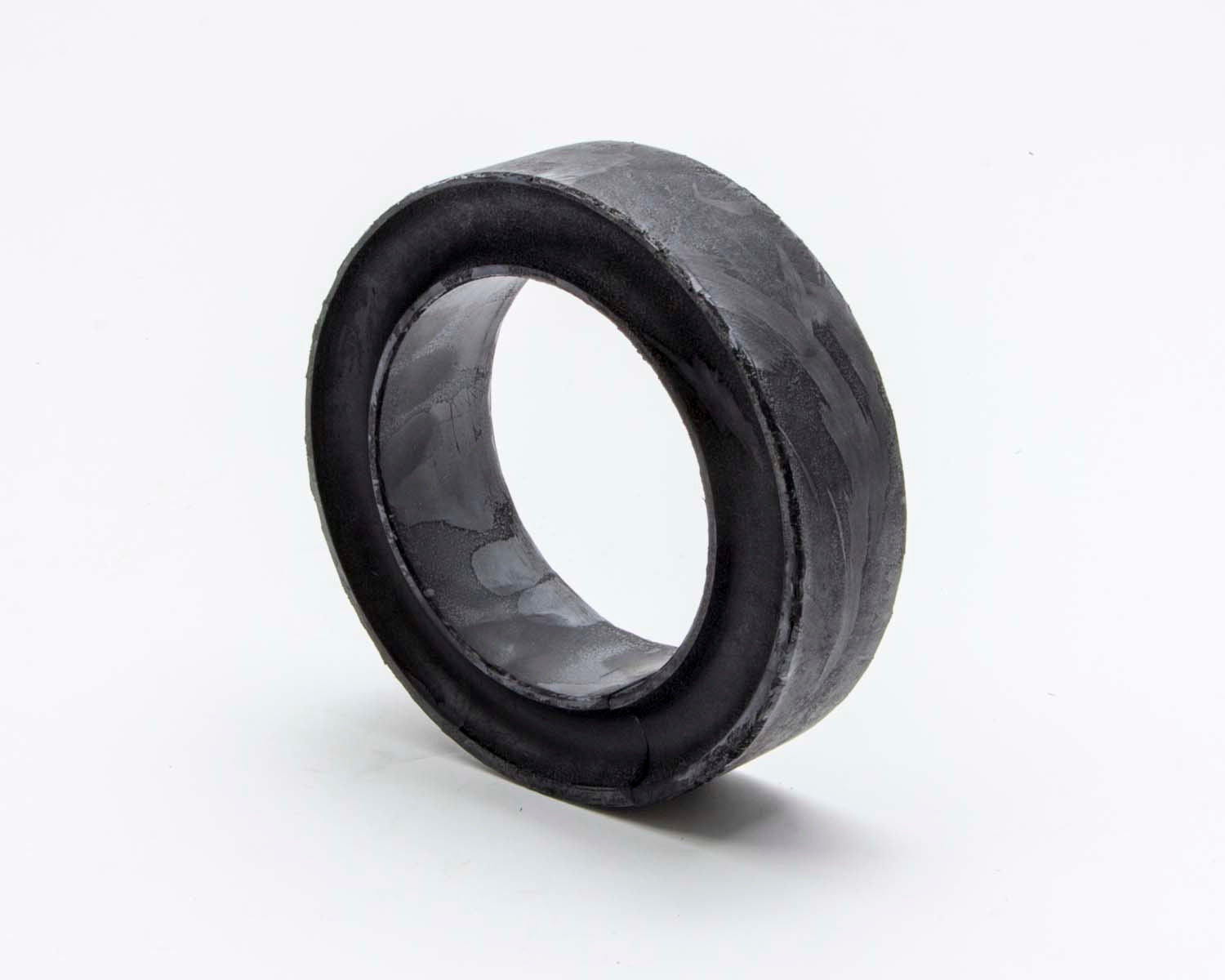 AFCO Racing 20186 Conv Spring Rubber 5.5in AFCO Racing 20186