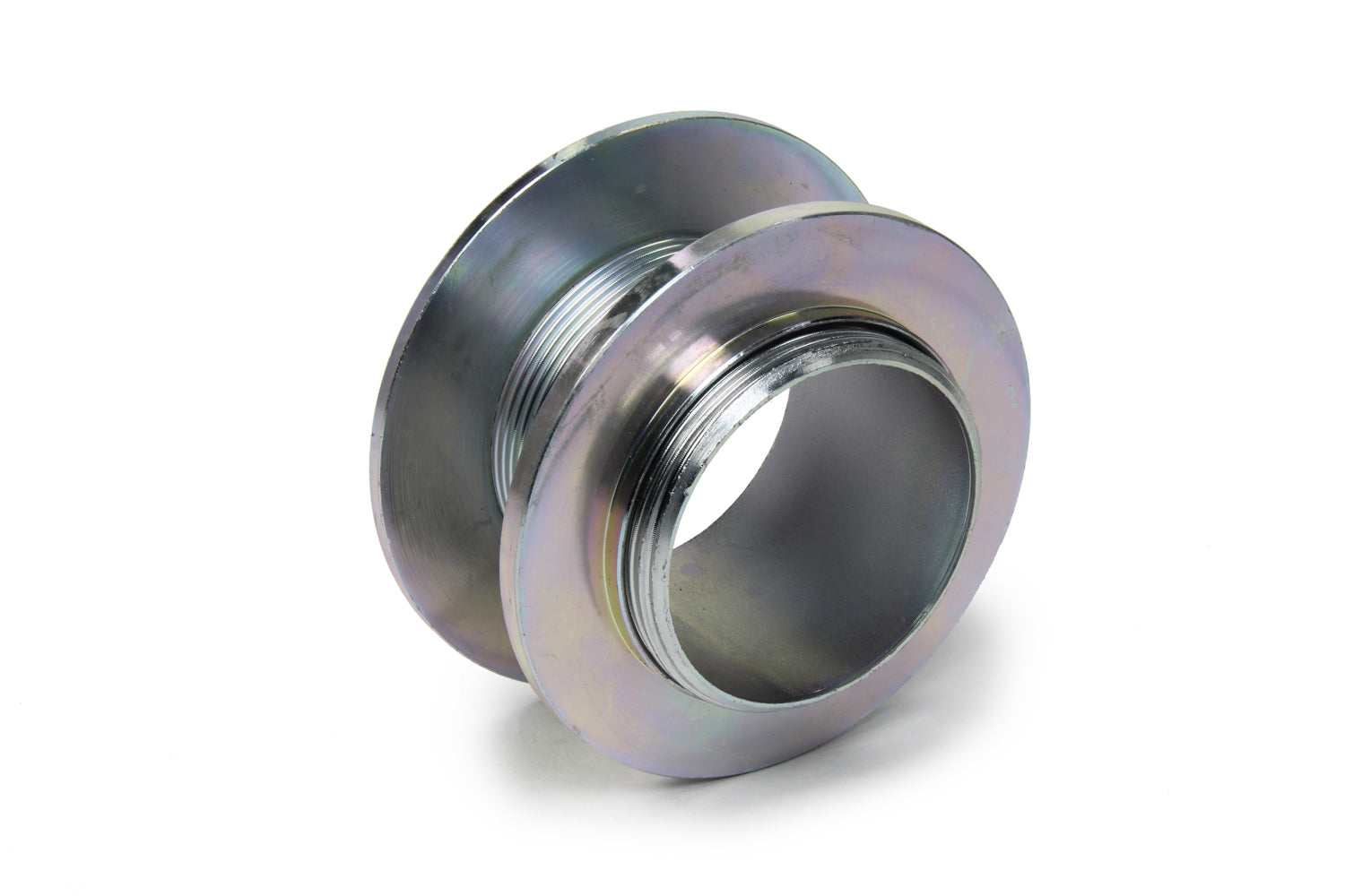 AFCO Racing 20187 Adjustable Spring Spacer Steel AFCO Racing 20187
