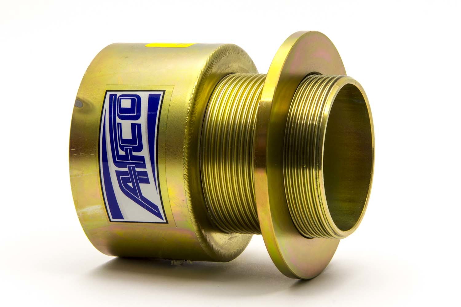 AFCO Racing 20191 Hidden Adj Spring Spacer AFCO Racing 20191