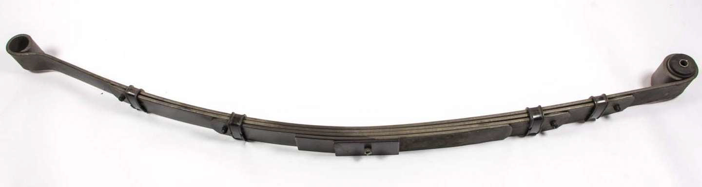 AFCO Racing 20228RF HD Leaf Spring 70-81 Camaro AFCO Racing 20228RF