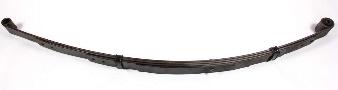AFCO Racing 20231MHD Multi Leaf Spring Chry 152# 6-5/8 in Arch AFCO Racing 20231MHD