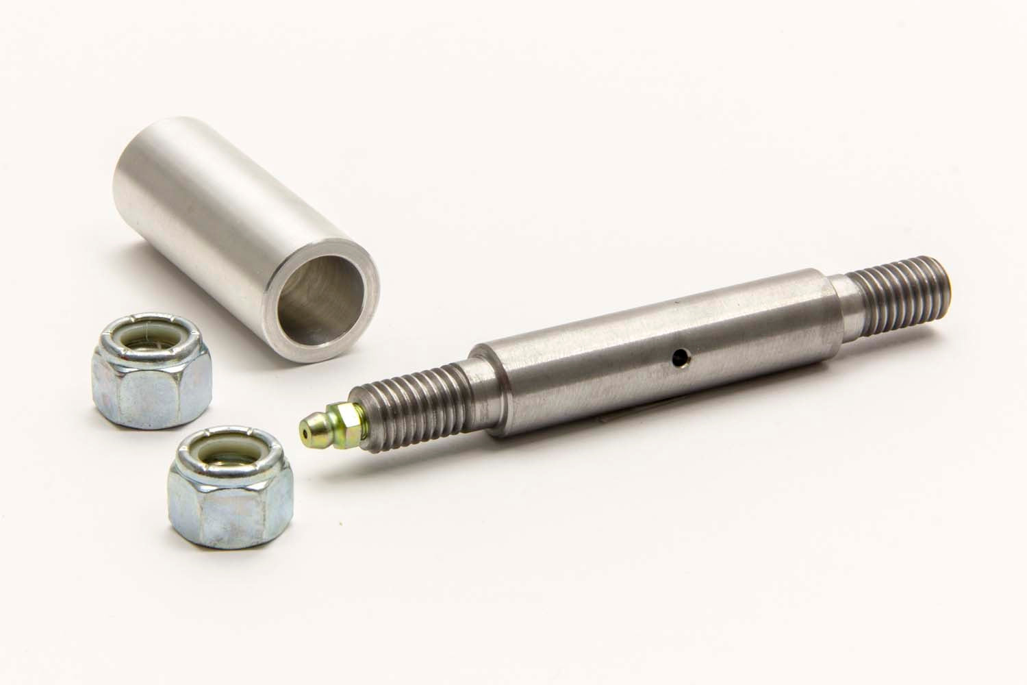 AFCO Racing 20235-2 Shackle Bolt Kit AFCO Racing 20235-2