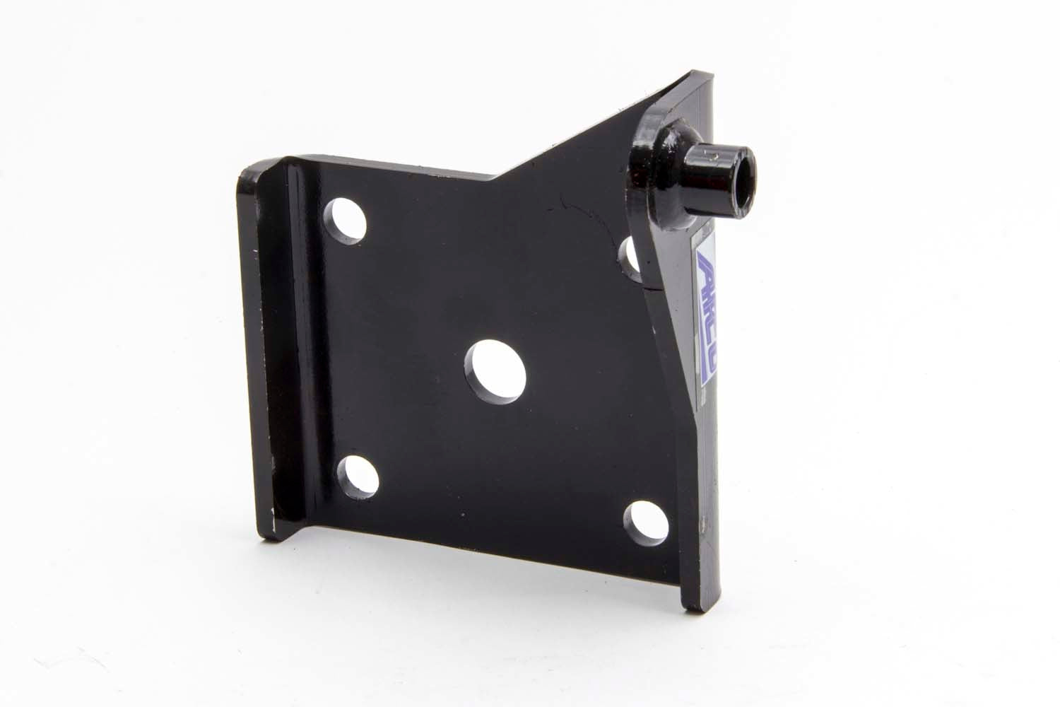 AFCO Racing 20249 Lower Spring Plate C/O LH AFCO Racing 20249