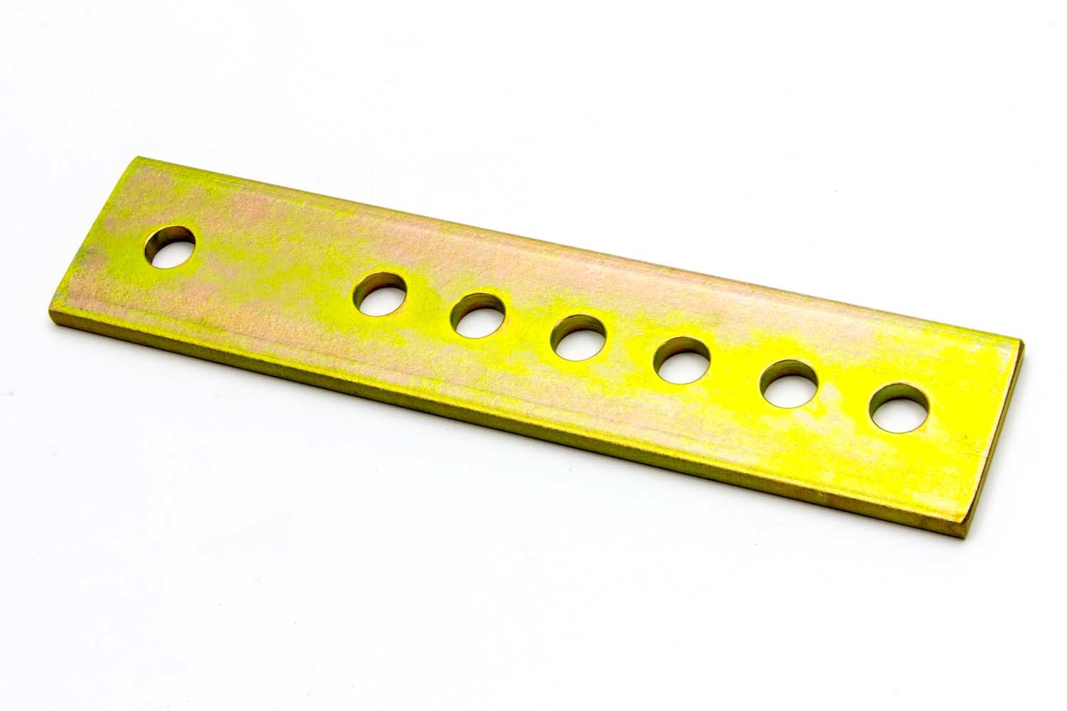 AFCO Racing 20281 Shackle Plate Steel Each AFCO Racing 20281