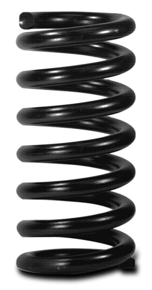 AFCO Racing 20650-1B Conv Front Spring 5.5in x 9.5in x 650# AFCO Racing 20650-1B