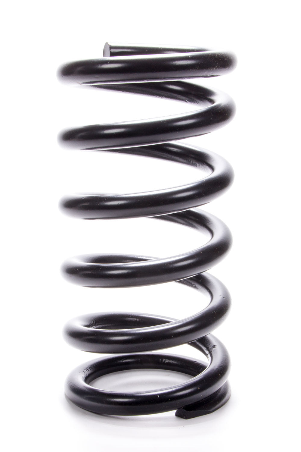 AFCO Racing 20800-6 Conv Front Spring 5-1/2in x 11in 800# AFCO Racing 20800-6