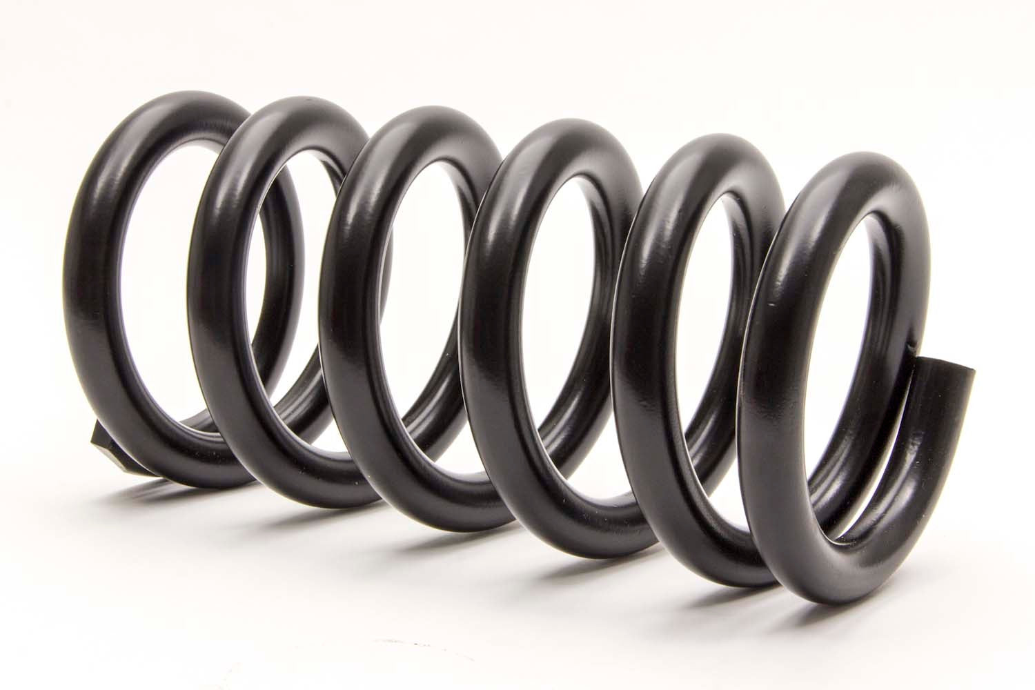 AFCO Racing 21000-6 Conv Front Spring 5.5in x 11in x 1000# AFCO Racing 21000-6