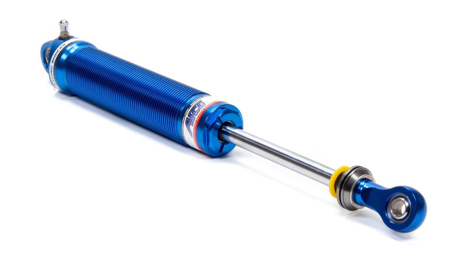 AFCO Racing 2173-12 Alum Shock Mono 7in AFCO Racing 2173-12