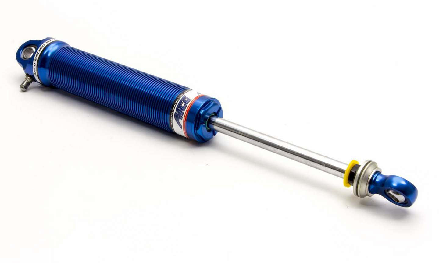 AFCO Racing 2194-5 Alum Mono Shock 9in AFCO Racing 2194-5