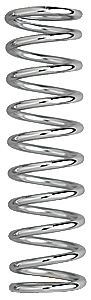 AFCO Racing 23300CR Coil-Over Hot Rod Spring 10in x 300# AFCO Racing 23300CR