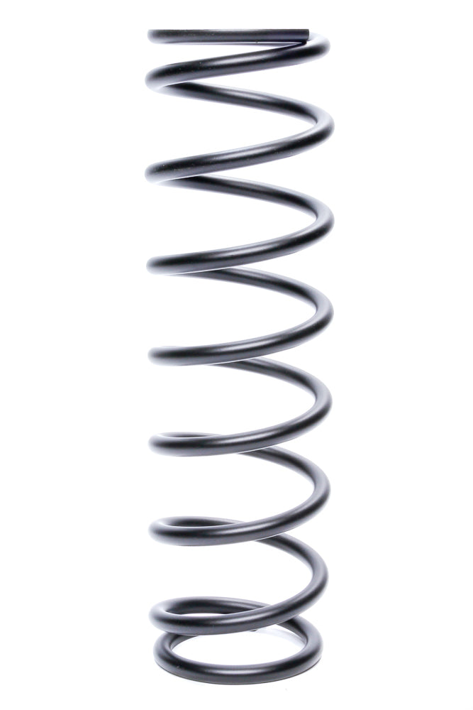 AFCO Racing 23400B Coil-Over Spring 2.625in x 10in AFCO Racing 23400B
