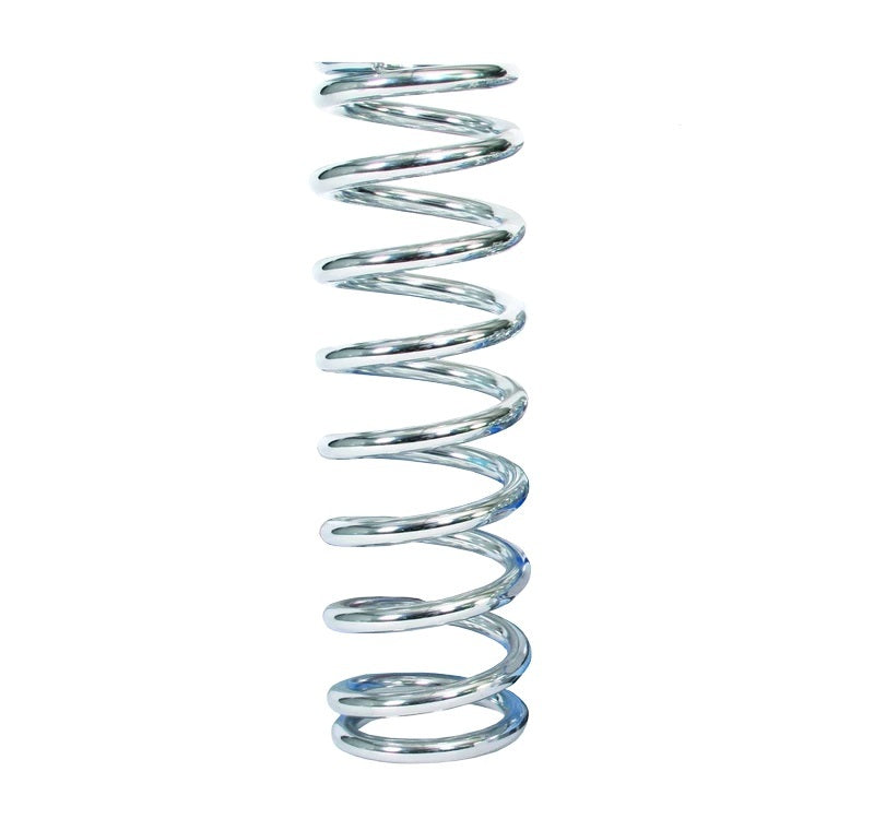 AFCO Racing 23450CR Spring Coil-Over 2.625in 10in Tall 450lbs AFCO Racing 23450CR