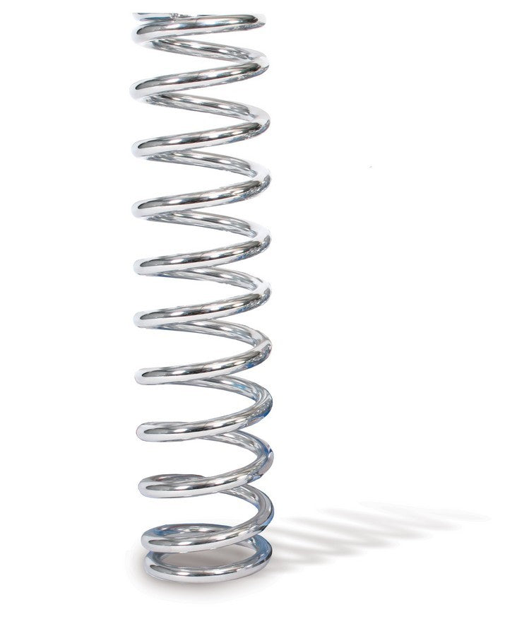 AFCO Racing 24080CR Spring 2.625in C/O 14in Tall x 80lb AFCO Racing 24080CR
