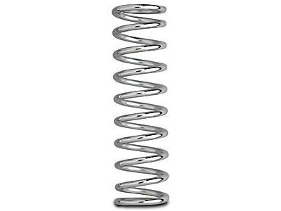AFCO Racing 24110CR Coil-Over Spring AFCO Racing 24110CR