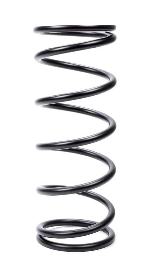 AFCO Racing 25150-1B Conv Rear Spring 5in x 13in x 150 AFCO Racing 25150-1B