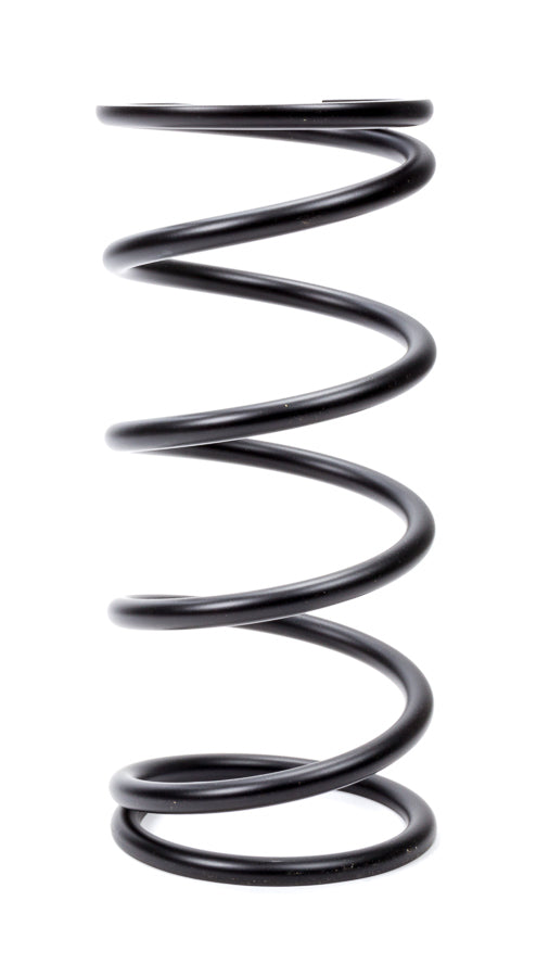 AFCO Racing 25150B Conv Rear Spring 5in x 11in x 150 AFCO Racing 25150B