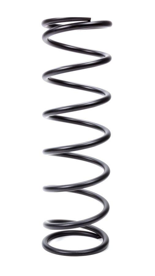 AFCO Racing 25250-1B Conv Rear Spring 5in x 13in x 250# AFCO Racing 25250-1B