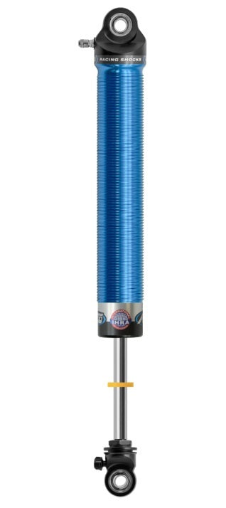 AFCO Racing 2675-712DZ-IHRA Shock Front 7in Stroke IHRA Spec AFCO Racing 2675-712DZ-IHRA